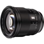75mmviltroxf1-2-x-mount--1-
