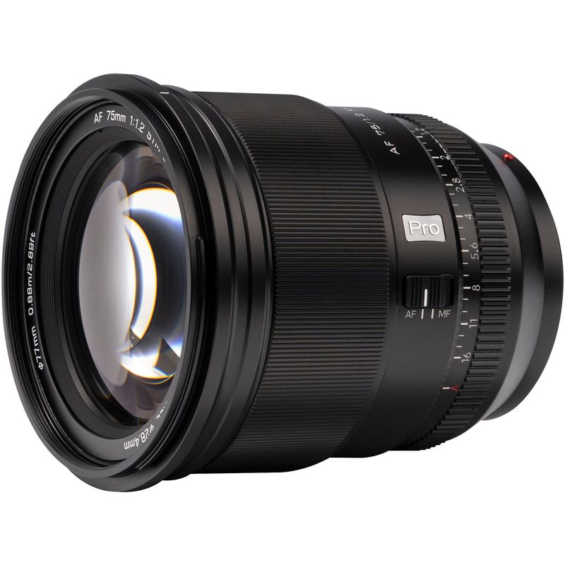 75mmviltroxf1-2-x-mount--1-