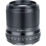 Viltrox-56mm-F1.4-AF-Obiectiv-Mirrorless-pentru-Nikon-Z-mount