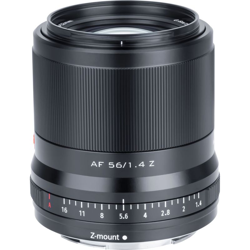 Viltrox-56mm-F1.4-AF-Obiectiv-Mirrorless-pentru-Nikon-Z-mount