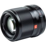 Viltrox56mmF14AFObiectivMirrorlesspentruNikonZmount