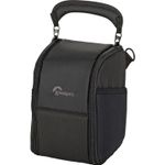 Lowepro--Lens-Exchange-Case-100-AW-Husa-Modulara-pentru-Obiective-Negru