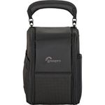 ProTactic-Lens-Exchange-100-AW.2