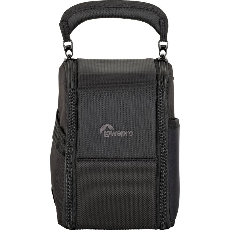 ProTactic-Lens-Exchange-100-AW.2