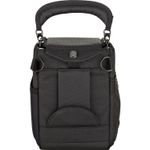 ProTactic-Lens-Exchange-100-AW.3