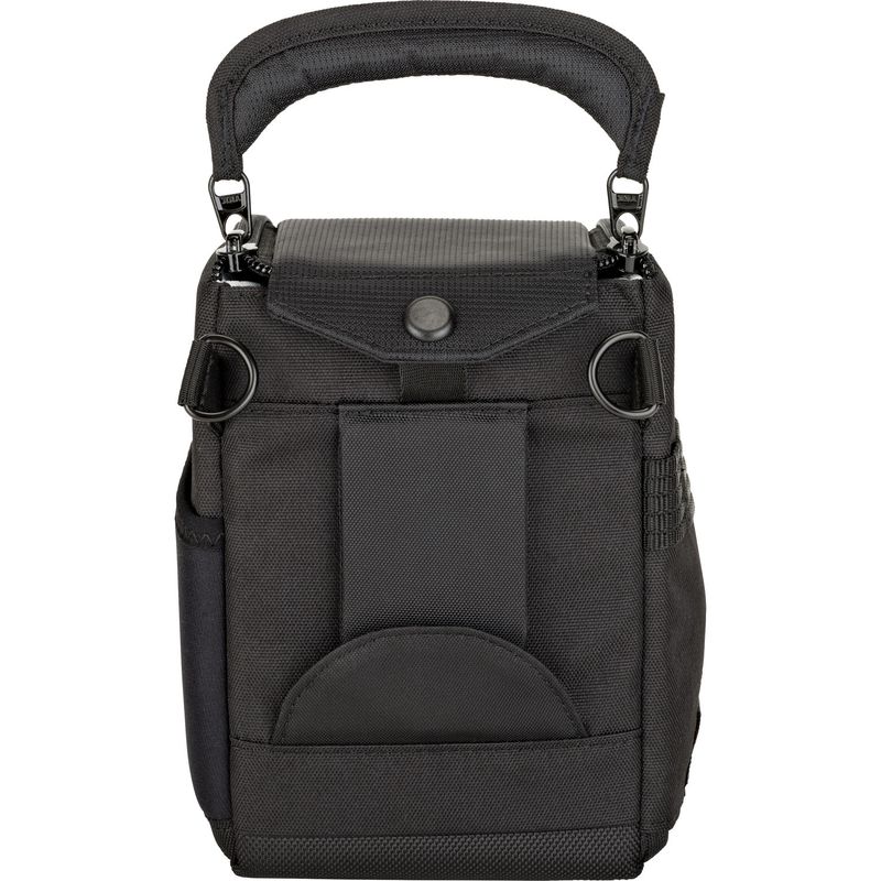 ProTactic-Lens-Exchange-100-AW.3