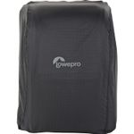 ProTactic-Lens-Exchange-100-AW.4