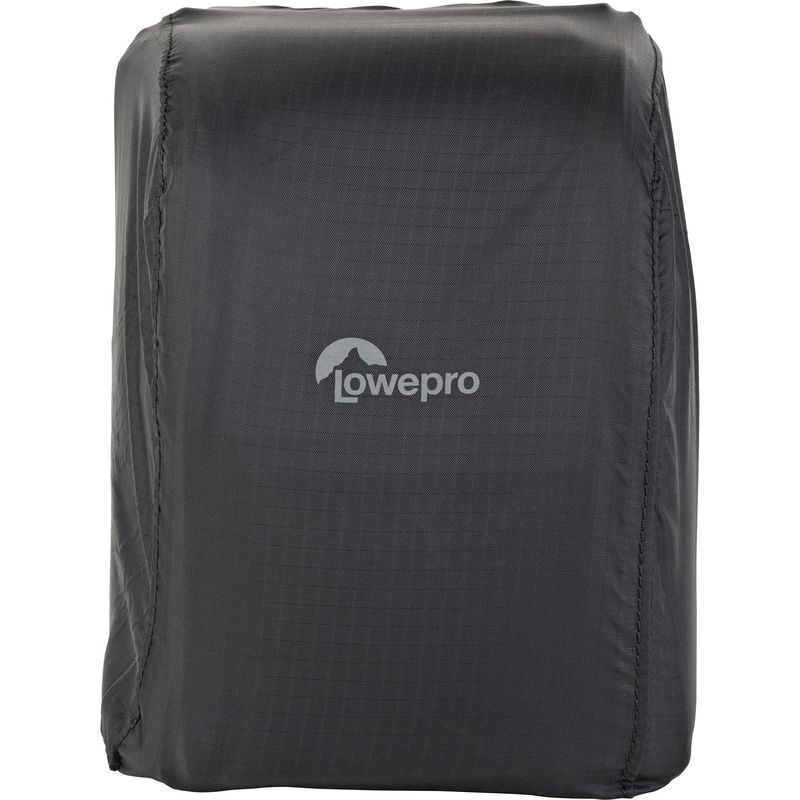ProTactic-Lens-Exchange-100-AW.4