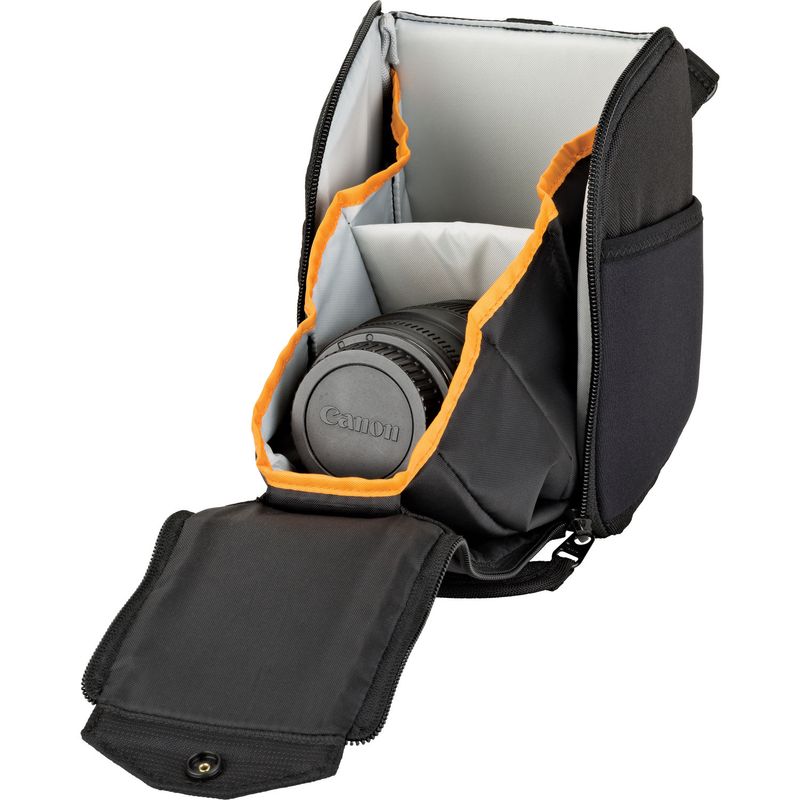 ProTactic-Lens-Exchange-100-AW.5