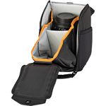 ProTactic-Lens-Exchange-100-AW.6