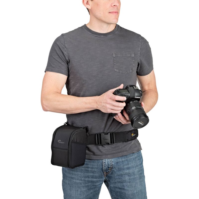 ProTactic-Lens-Exchange-100-AW.8
