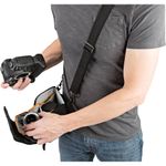 ProTactic-Lens-Exchange-100-AW.9