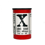 Washi-X---100-Film-Color-Negativ-Pancromatic-35mm