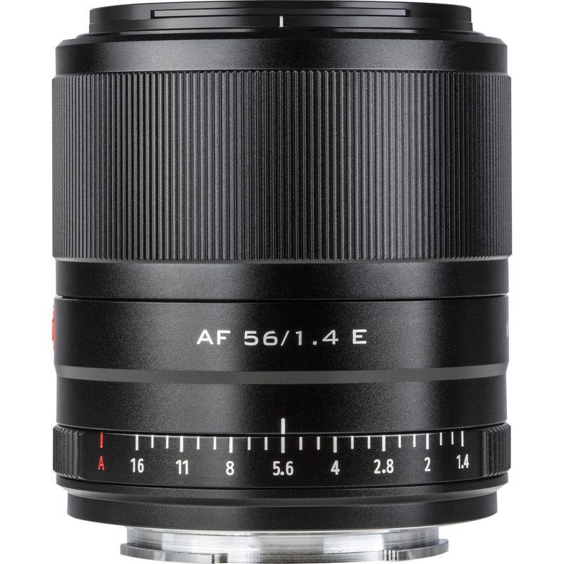 Viltrox-56mm-F1.4-AF-Obiectiv-Mirrorless-pentru-Sony-E