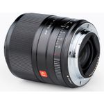 Viltrox56mmF14AFObiectivMirrorlesspentruSonyE