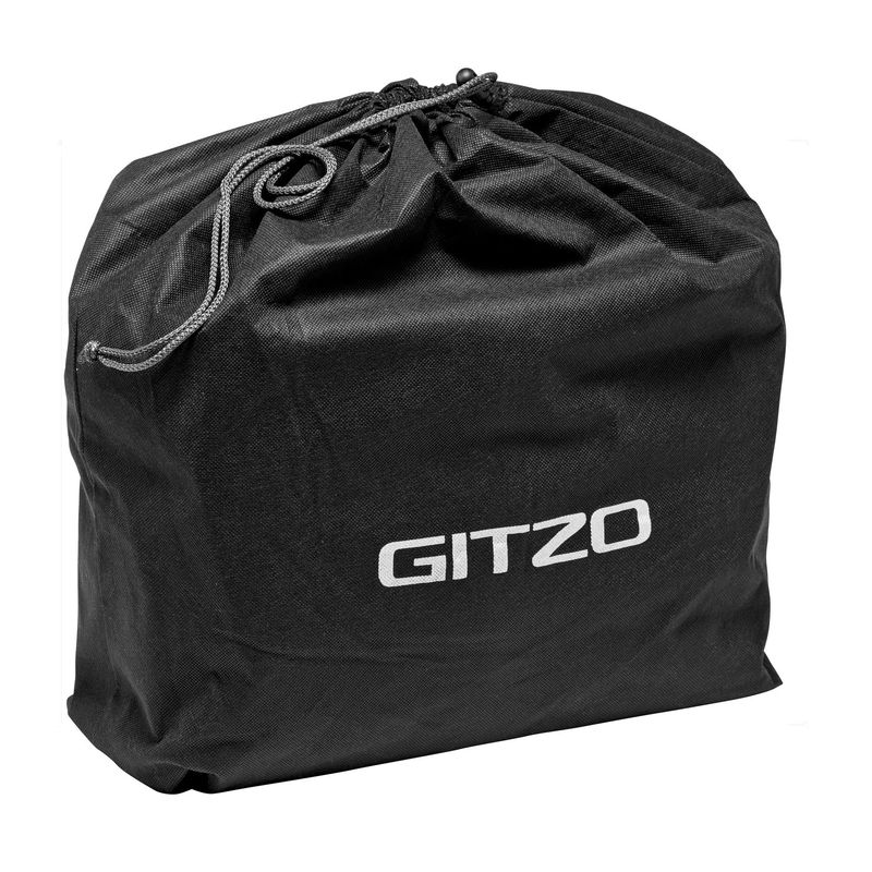 Gitzo-Traveler-Messenger-100Y-Geanta-Foto-Premium-15