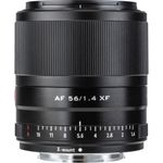 Viltrox-56mm-F1.4-Obiectiv-Mirrorless-pentru-FujiFilm-X