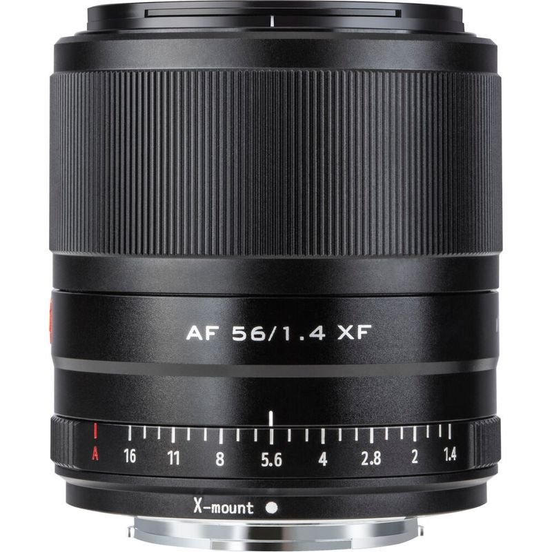 Viltrox-56mm-F1-4-Obiectiv-Mirrorless-pentru-FujiFilm-X