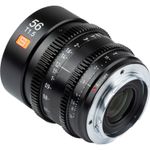 Viltrox56mmt1-5-sony-e--2-