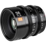 Viltrox56mmt1-5-sony-e--3-