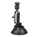 Pgytech Cupa de Aspiratie pentru Camere de Actiune