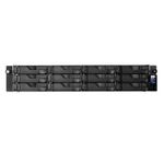 nas-12rack