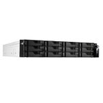 nas-12rack-2