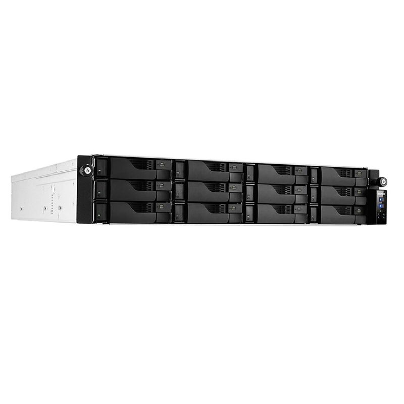 nas-12rack-2