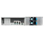 nas-12rack-3
