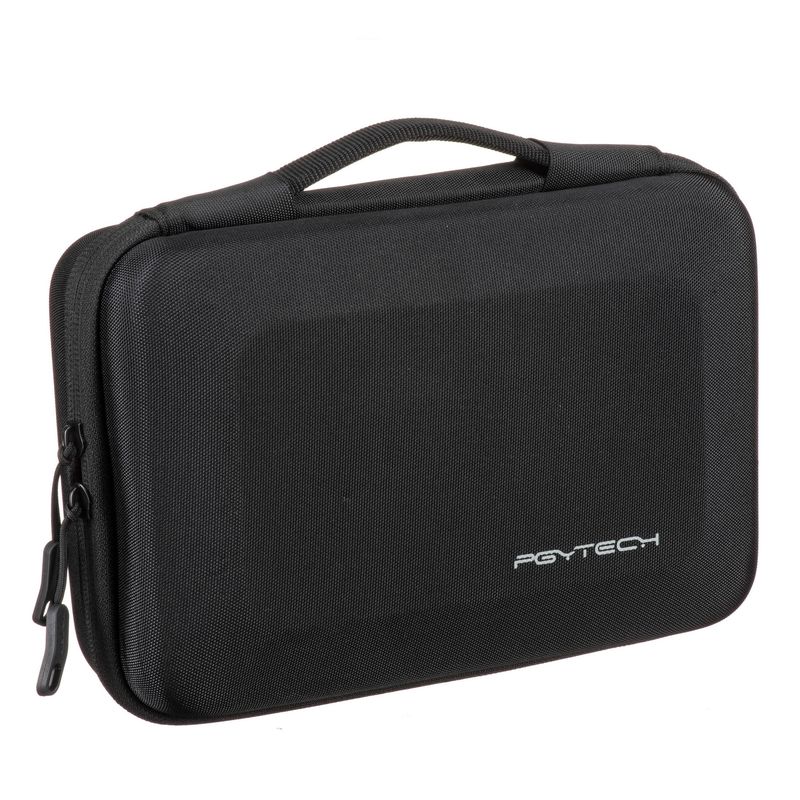 PgytechHusadeTransportpentruDJIOsmoPocketGimbal
