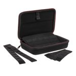 PgytechHusadeTransportpentruDJIOsmoPocketGimbal