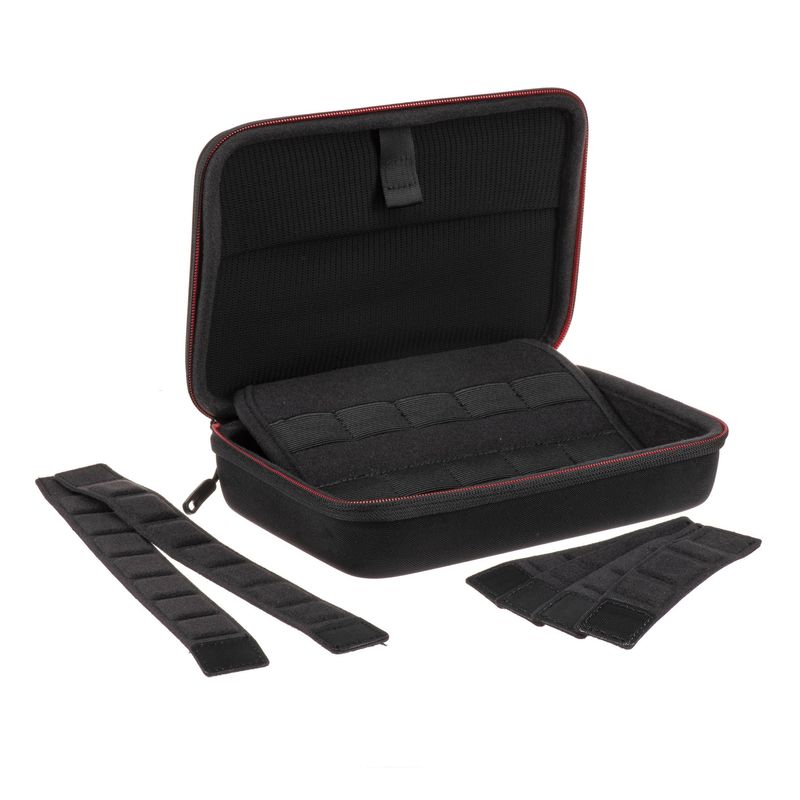 PgytechHusadeTransportpentruDJIOsmoPocketGimbal