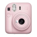 Fujifilm-Instax-Mini-12-Aparat-Foto-Instant-Blossom-Pink