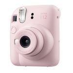 FujifilmInstaxMini12AparatFotoInstantBlossomPink