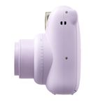FujifilmInstaxMini12AparatFotoInstantLilacPurple