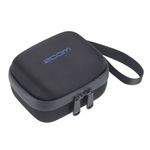 ZoomCBF1LPGeantadeTransportpentruF1LP