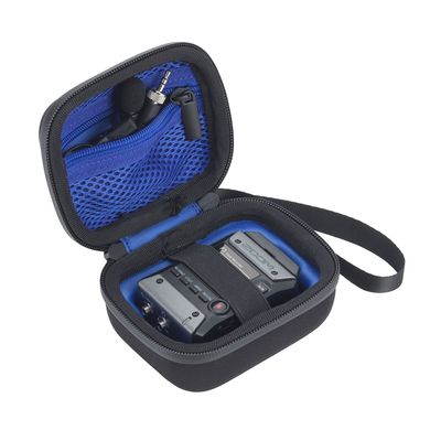 Zoom CBF-1LP Geanta de Transport pentru F1-LP