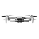 DJI-Mini-2-SE-Drona-2.7K