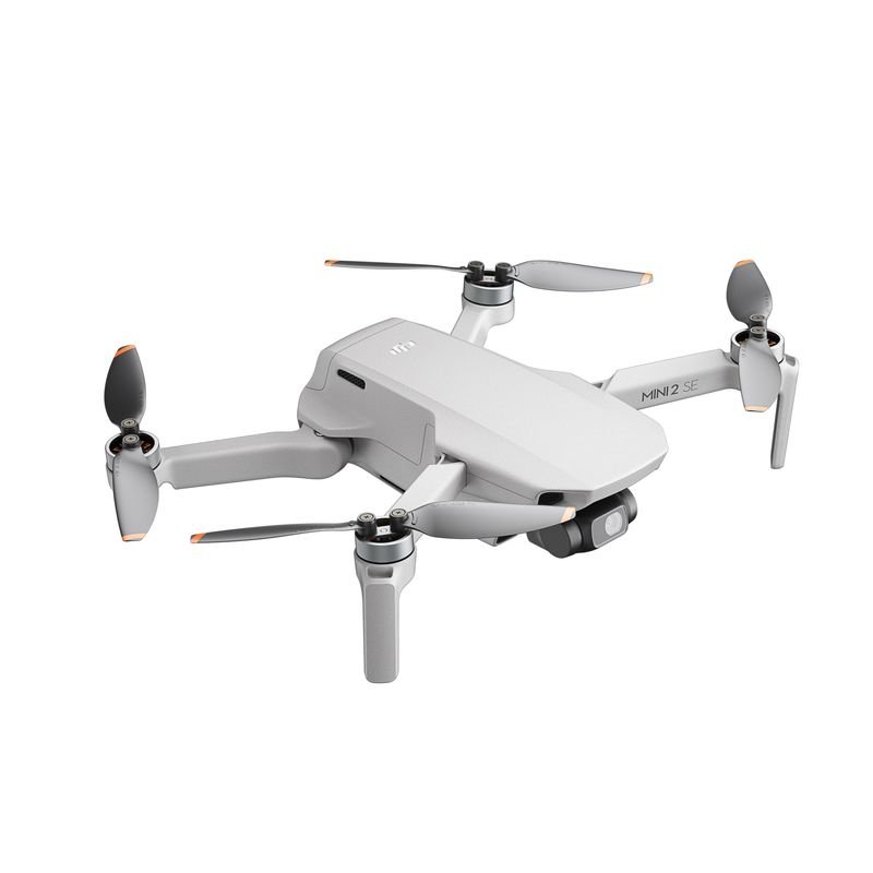 DJI-Mini-2-SE.3