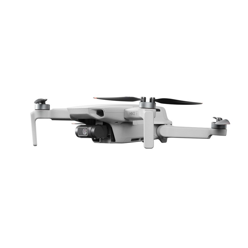 DJI-Mini-2-SE.4