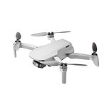 DJI-Mini-2-SE.5