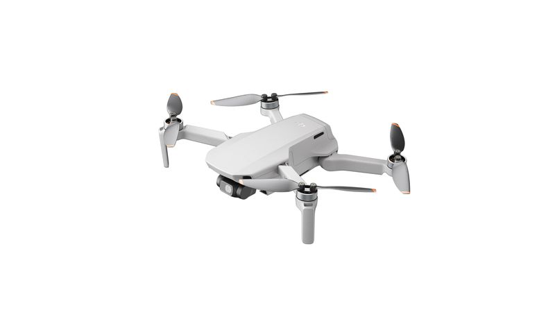 Dji mini online 2 pret