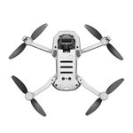 DJI-Mini-2-SE.6