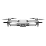 DJI-Mini-2-SE.01