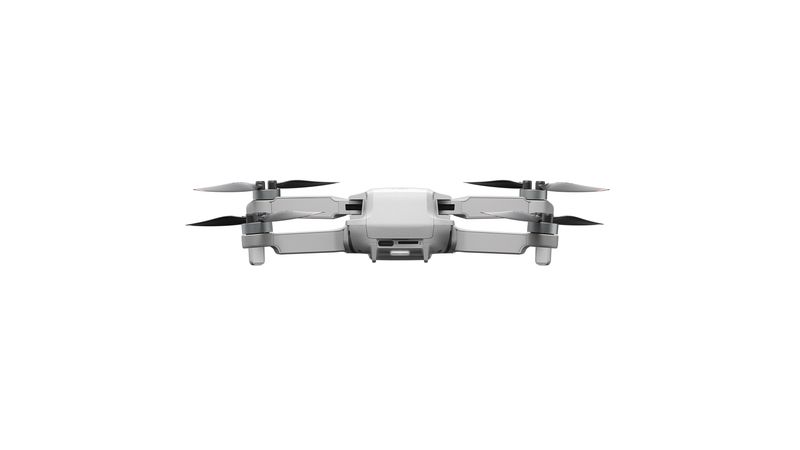 DJI Mini 2 SE Fly More Combo- F64.ro - F64.ro