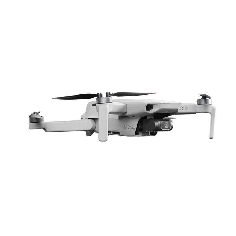 DJI-Mini-2-SE.2