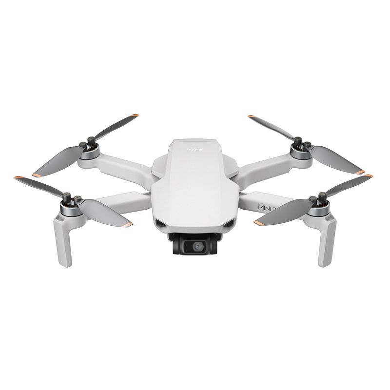 DJI-Mini-2-SE.8