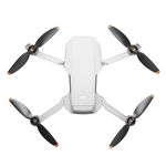 DJI-Mini-2-SE.9