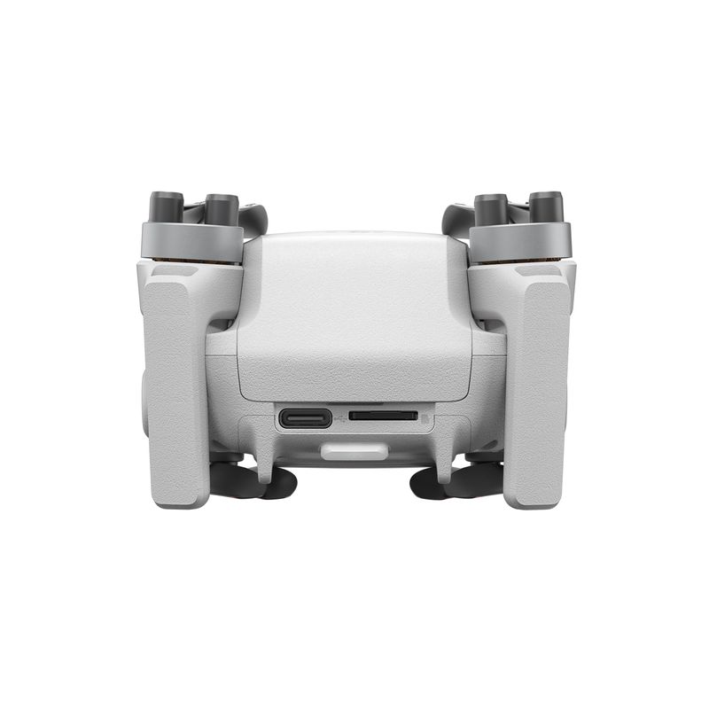 DJI-Mini-2-SE.10