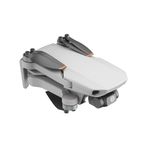 DJI-Mini-2-SE.11